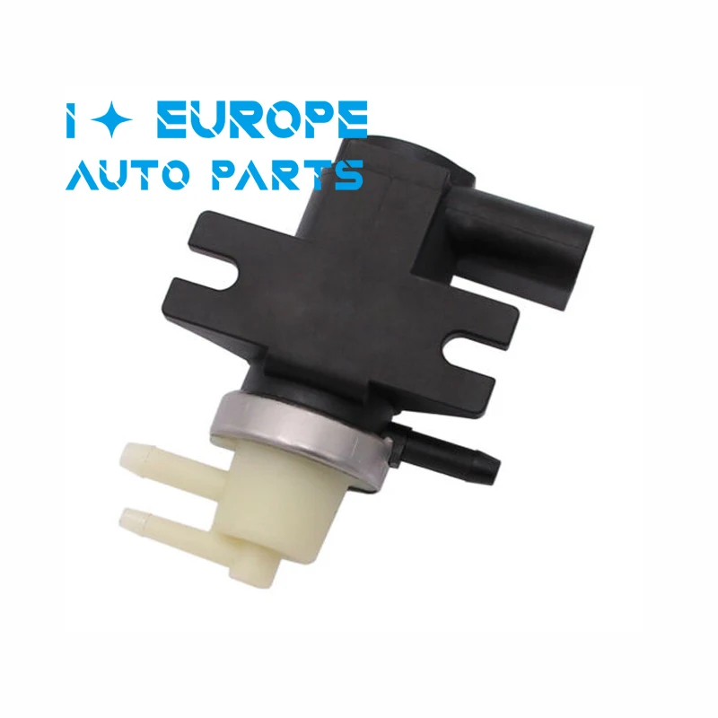 Boost Pressure Solenoid Valve 1J0906627A,1K0 906 627E fit for VW TDI N75 Mk4 5 Jetta Passat Golf Beetle 2000-2006