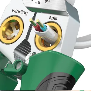 أعلى 10 مبيعات كماشة لاوا لاوا - No2