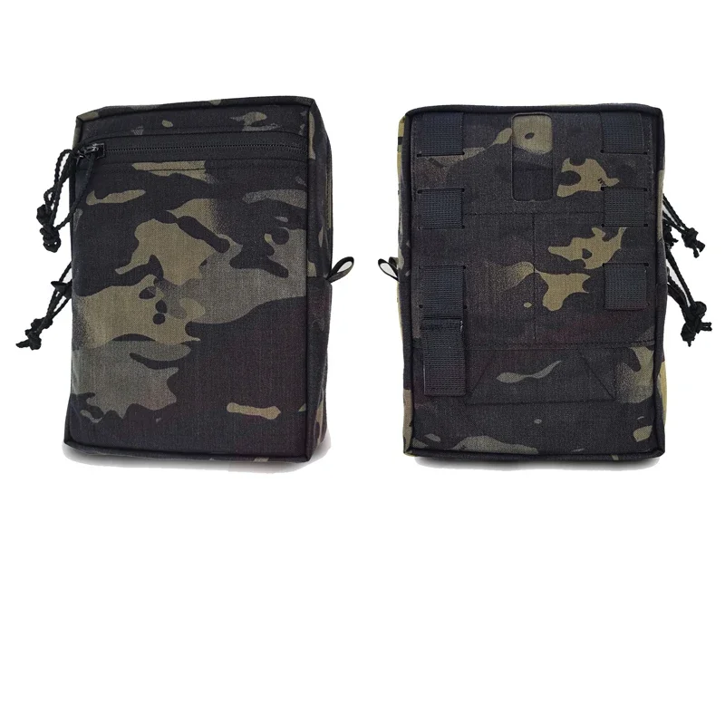 Airsoft Ss Style Gp… - image