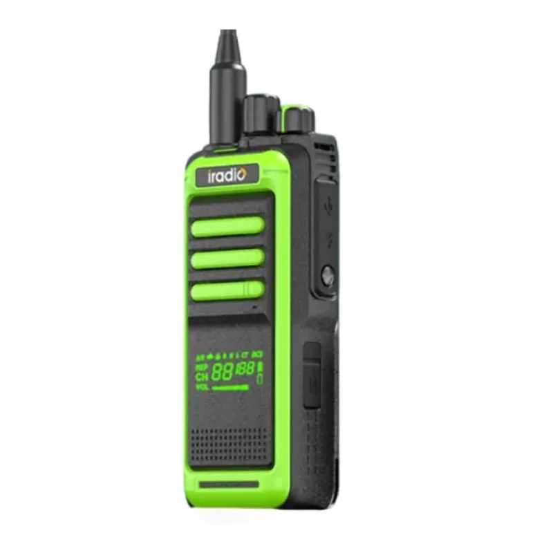 iradio-walkie-talkie-20w-99ch-con-display-nascosto-type-c-uhf-vhf-vox-scrambling-ip66-impermeabile-radio-bidirezionale