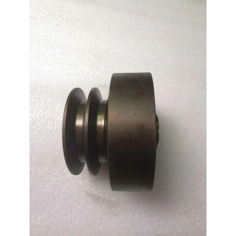 frizione-centrifuga-universale-rinforzata-1905-20-25-254mm-per-trituratore-di-legno-spaccalegna-motore-a-benzina-per-motori-da-60hp