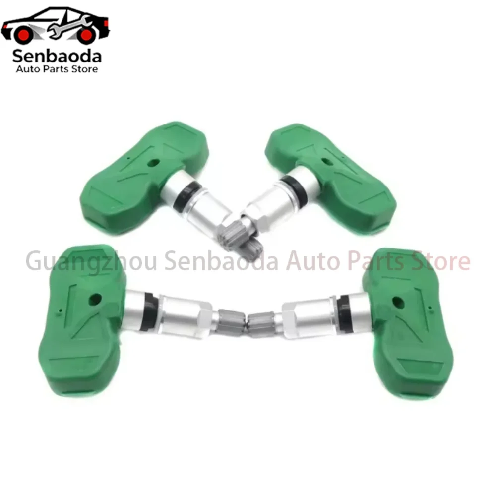 1/4PCS 15268606 Tpm…