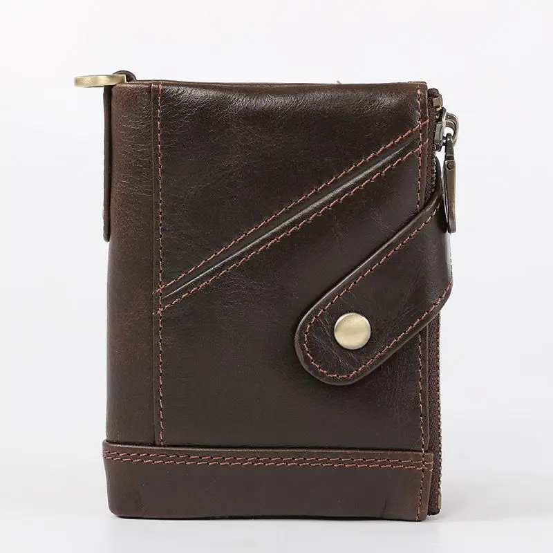 portafoglio-da-uomo-in-pelle-ort-di-fascia-alta-portachiavi-multifunzione-porta-carte-di-patente-di-guida-borsa-da-studente-in-vera-pelle-per-giovani