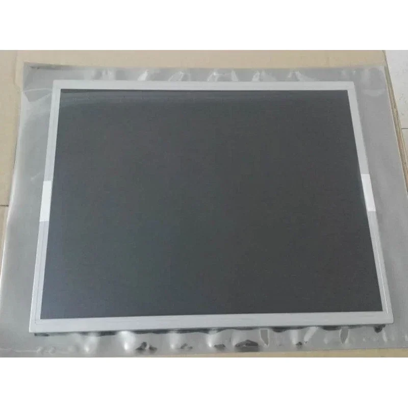 17-inch  AA170EB01 1024*768  Industrial LCD display screen, 100% testing ,fast shipping.