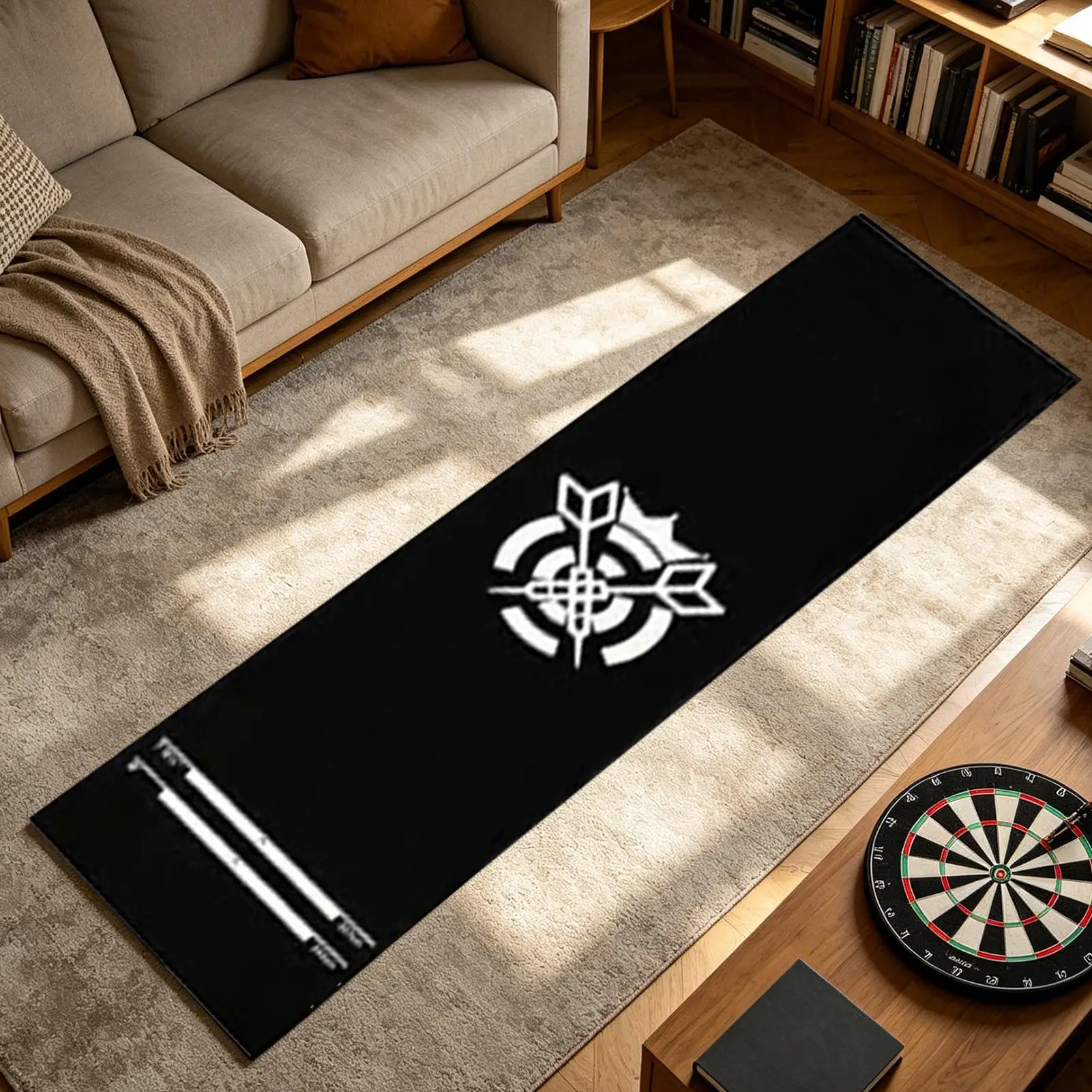 tapis-de-flechettes-portable-avec-ligne-de-cible-en-velours-cristal-pour-centre-de-loisirs-club-sportif-bureau-salle-de-pause-garage