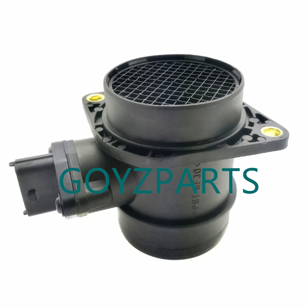 0 280 218 037 0280218037 F00C2G2044 203855 MASS AIR FLOW METER MAF SENSOR FOR LADA GAZ UAZ