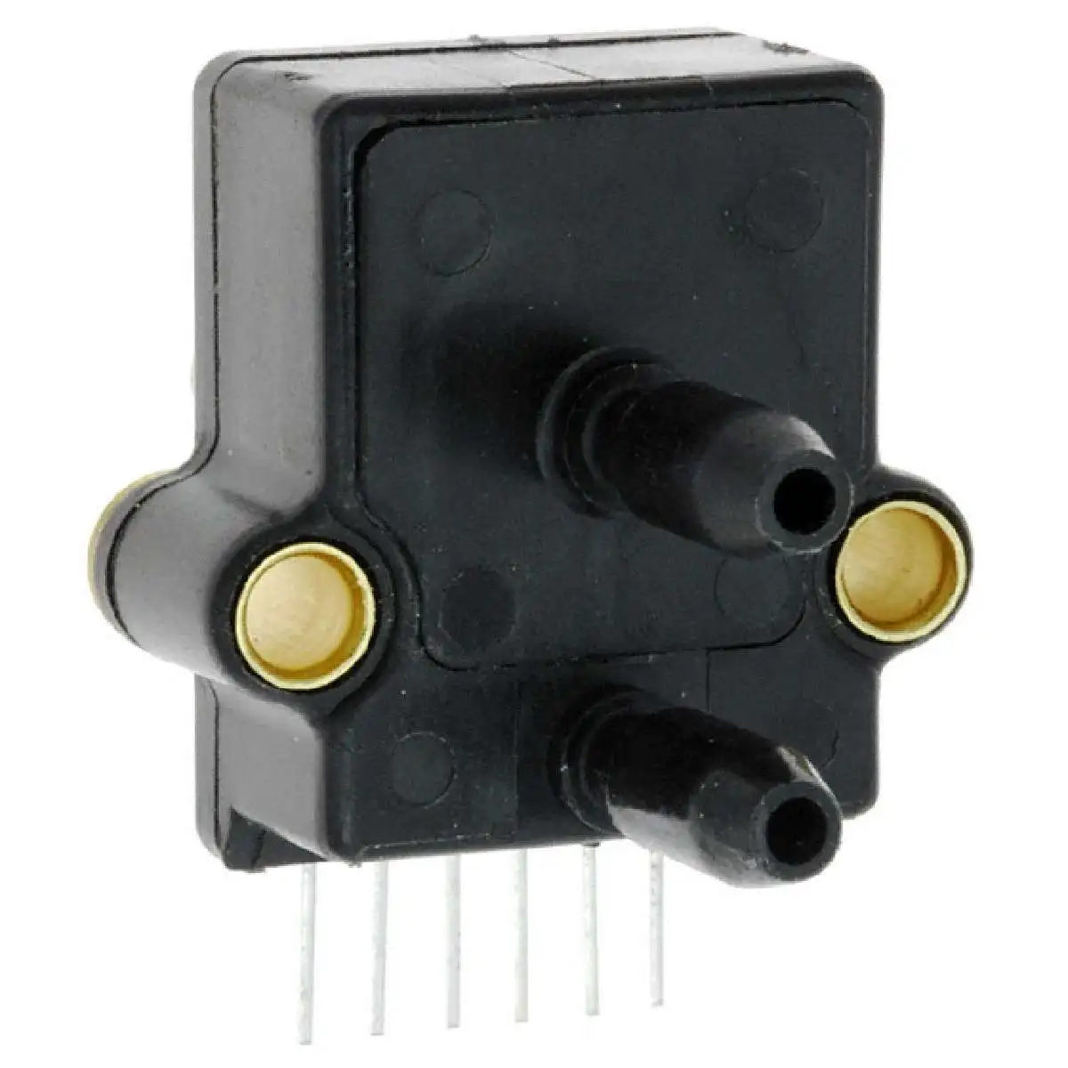 SCX01DN DIP-6 Honeywell analog output Microstructure Pressure Sensors Compensated 0 psi to 1psi up to 0 psi to 150 psi