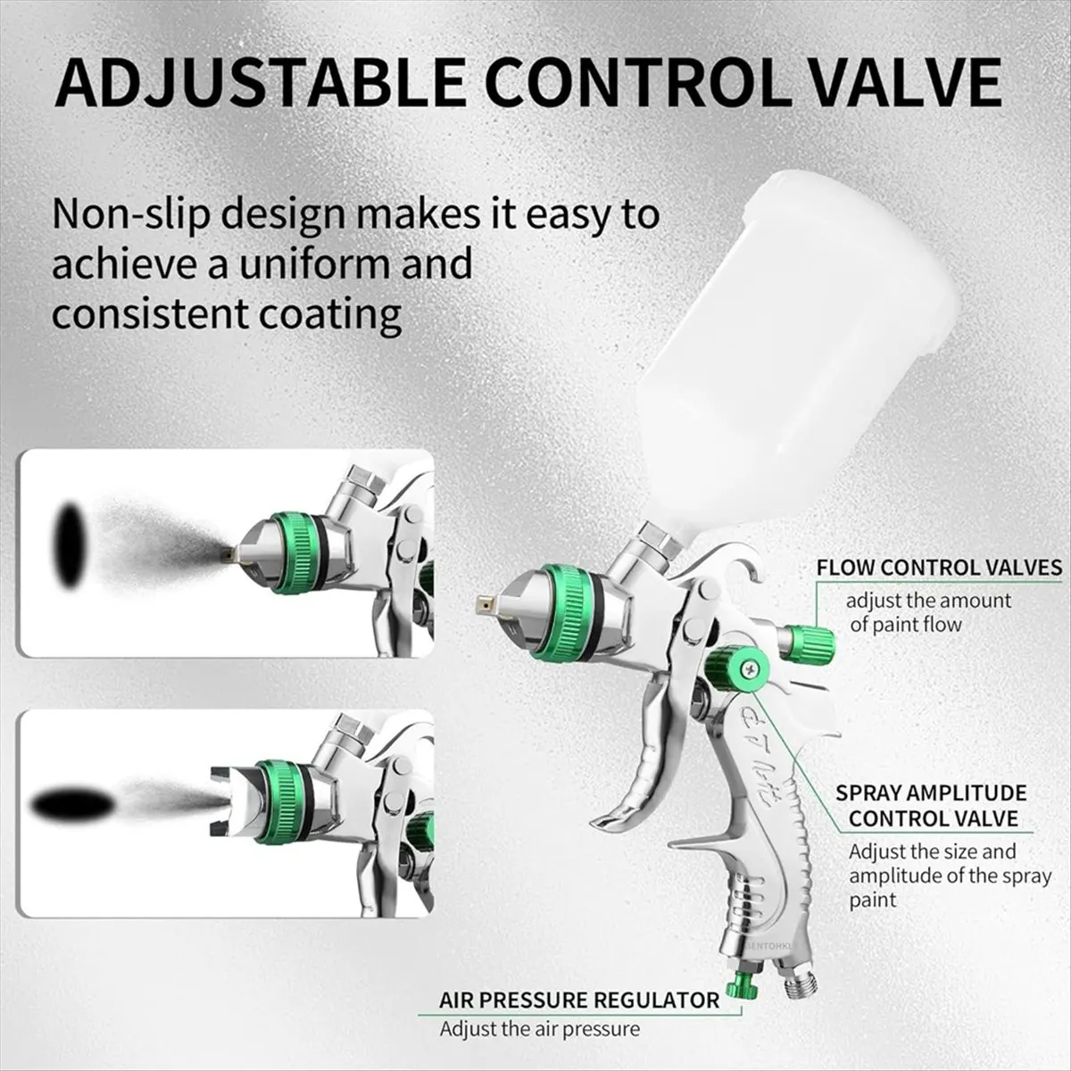 

T64C! 2,1-дюймовый круглый ЖК-дисплей для охлаждения процессора/графического процессора, монитор температуры ПК для систем водяного охлаждения, сенсорная панель для ПК