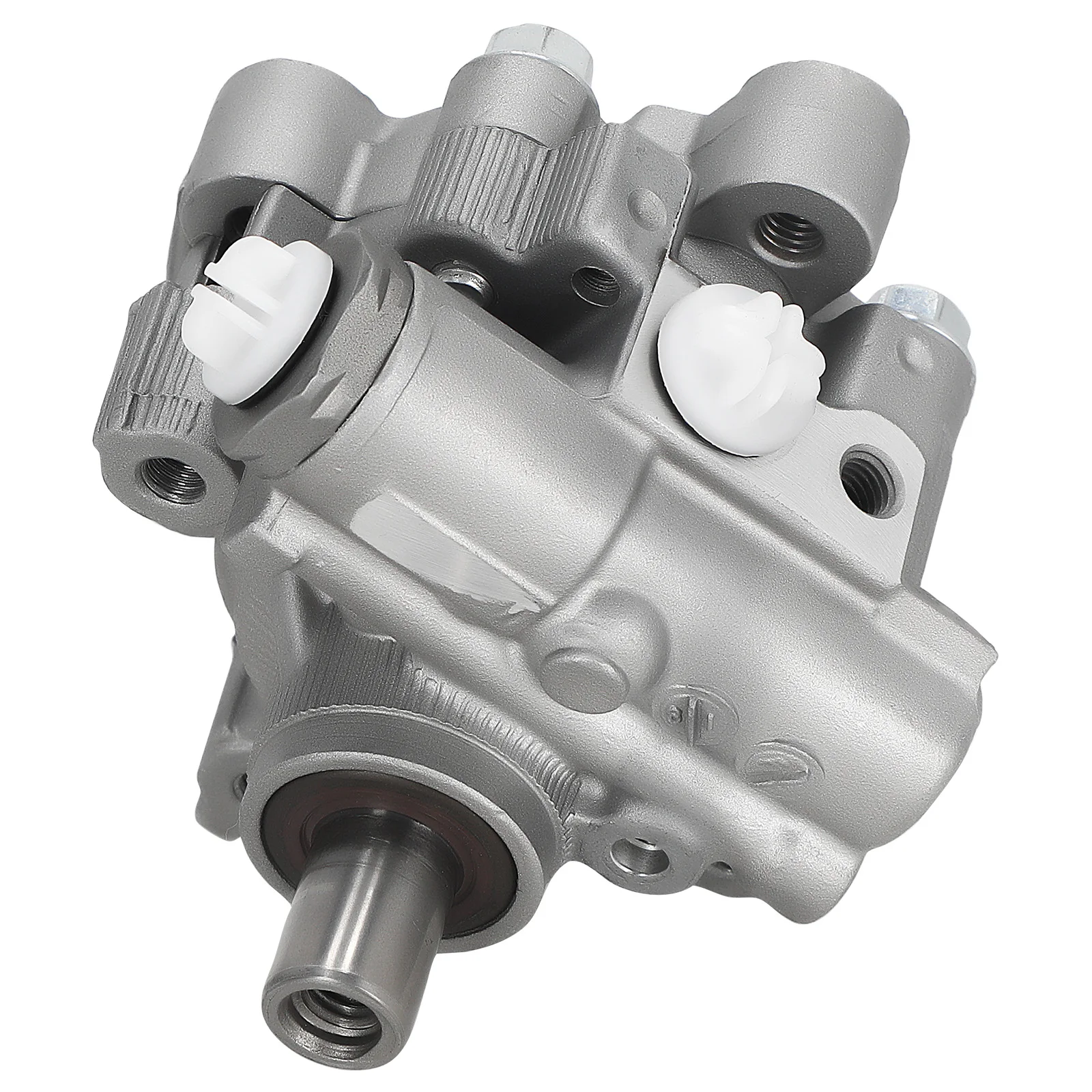 

1 шт. Насос гидроусилителя руля для Chrysler Town & Country V6 4.0L 2008-2010 20-2206