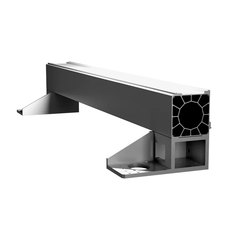 3000 واط 6000 واط مقعد عمل واحد المعادن الليزر القاطع Raycus ماكس آلات القطع بالليزر باستخدام الحاسب الآلي فوجي محرك معزز AI BMP PLT Cypcut