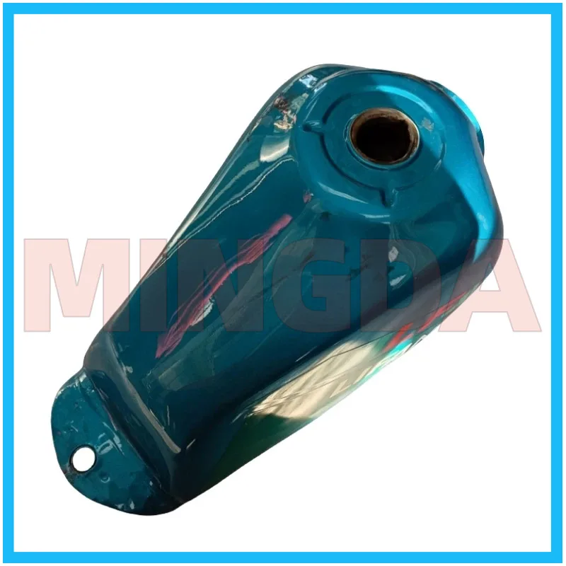 Fuel Tank for Lifan Lf150gy Version