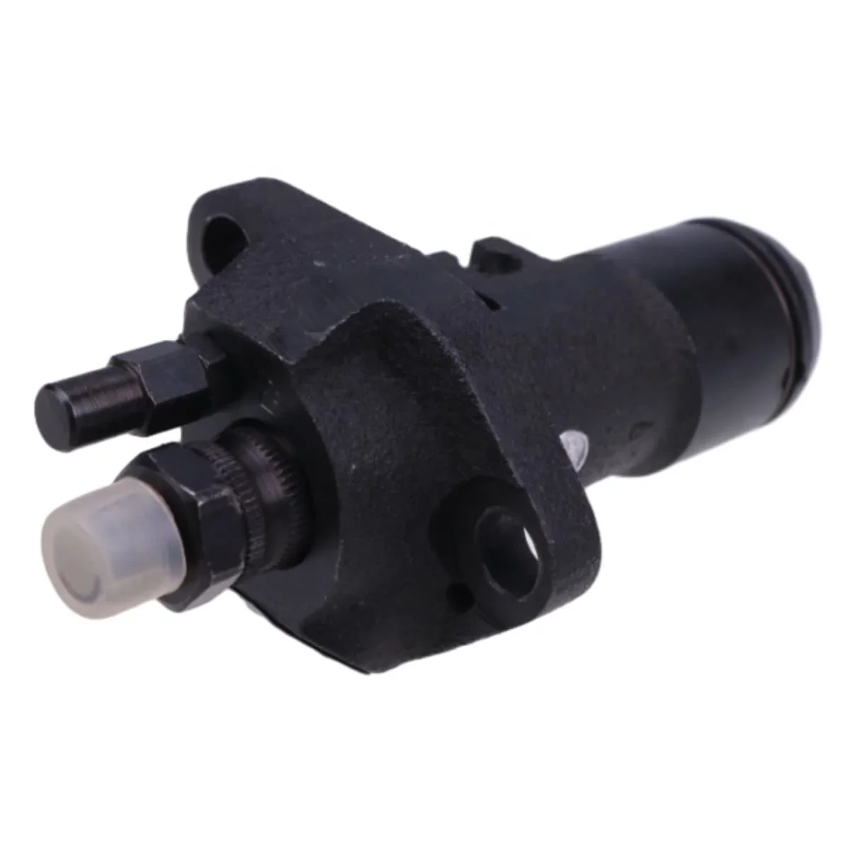

2026OEM Injection Pump ED0065903720-S ED0065903700-S 6590372 6590370 for 11ld535-3 11ld625-3 11ld626-3 Engine Parts