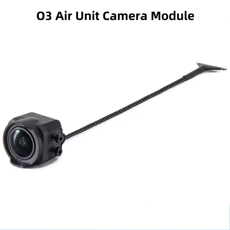 

Original DJ O3 Air Unit Camera Module brand new in stock
