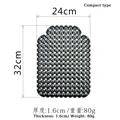 Compact design
