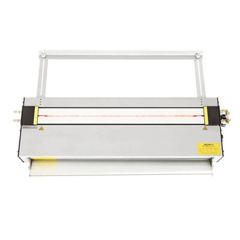 

Acrylic Bender With Angle Positioning Organic Plate Hot Bending Machine Light Box PVC Display Rack Plastic Plate Bending Machine