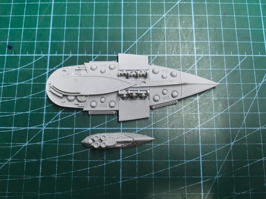 

11.29 заказ 4 B342 Китайские модели из экологически чистой смолы или металла - отличные подарки!