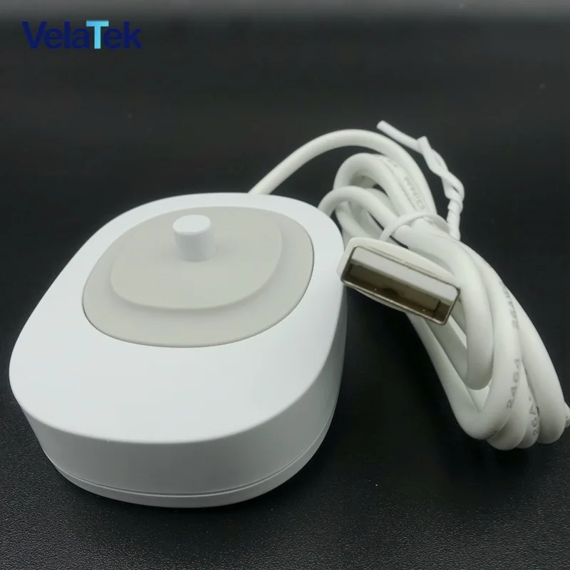 base-de-chargement-pour-brosse-a-dents-electrique-panasonic-ew-dc01-gdc01-rc8-20-chargeur-a-induction-usb