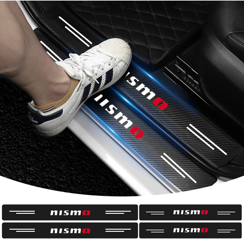 �y�Z�[�����z4 �Ԃ̃h�A�������l�J�[�{���t�@�C�o�[�X�J�b�t�v���[�g�X�e�b�J�[�A�N�Z�T���[�j�X�����Y�G���u���� R34 �G�N�X�g���C���e�B�[�_�V���t�B�e�B�A�i