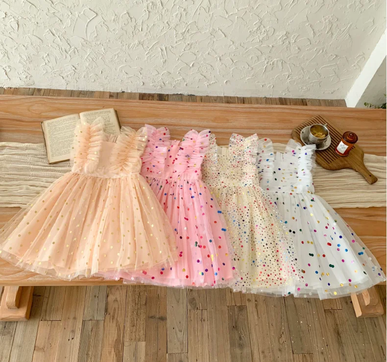 New Baby Summer Gir… - image