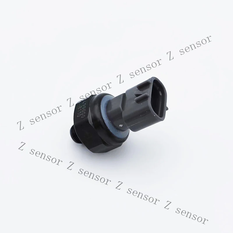 AAA+ High quality FOR Lexus air conditioning pressure sensor 499000-8110