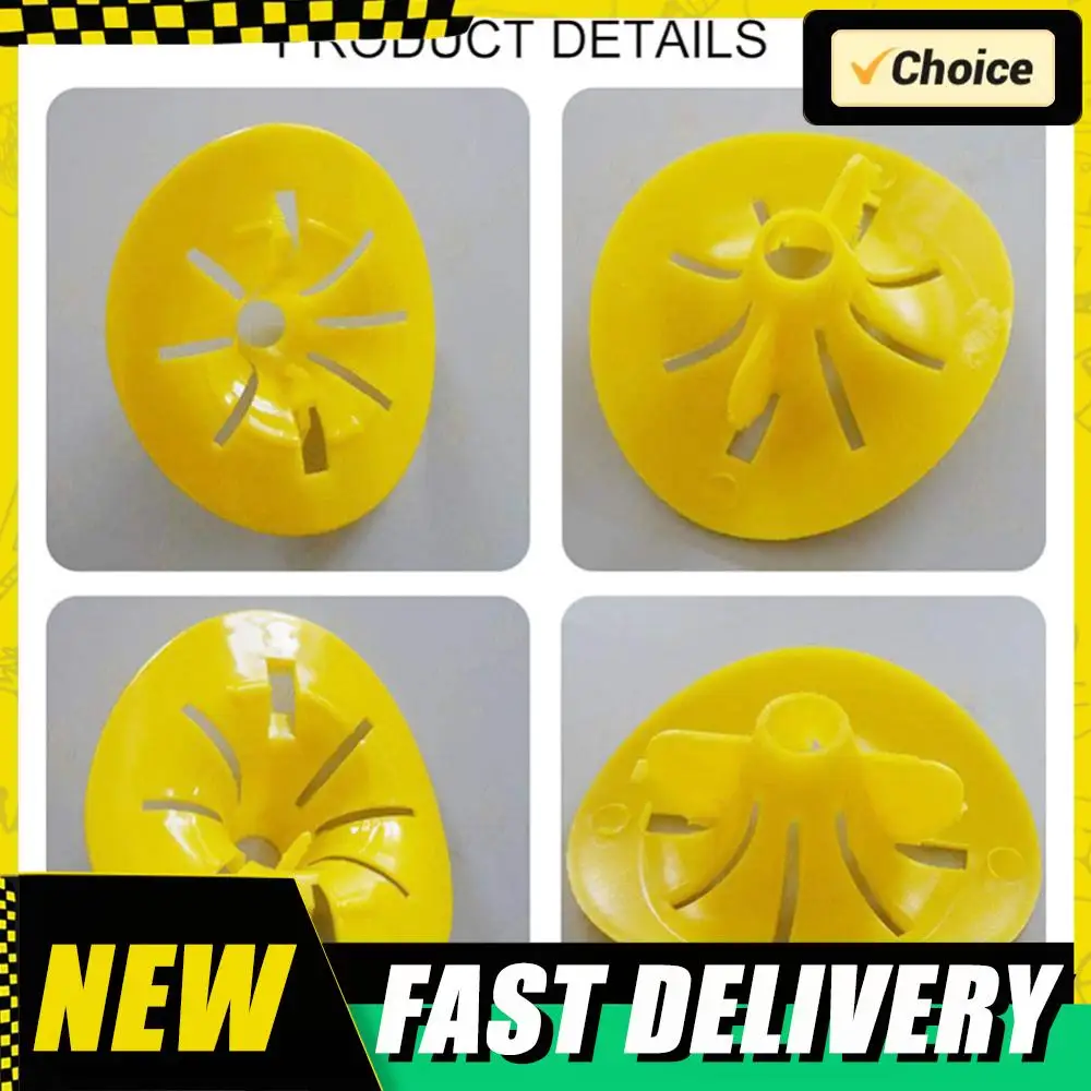 

5-100PCS Wasp Hornet Bee Trap Reusable Outdoor Garden Hanging Catcher Safe Attractor Bait Trap Portable Insect Catching Tool