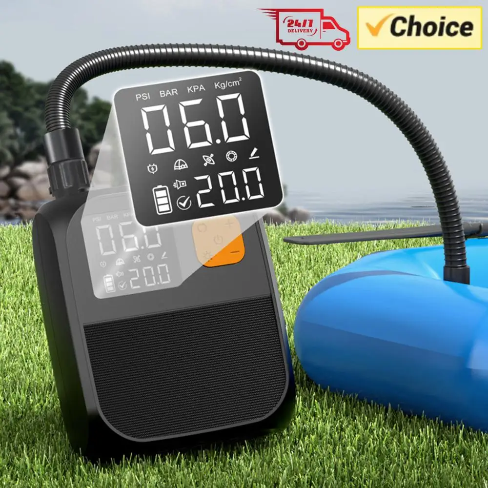 pompe-a-air-sup-rechargeable-pompe-electrique-portable-pour-planches-a-pagaie-gonflables-kayaks-bateaux