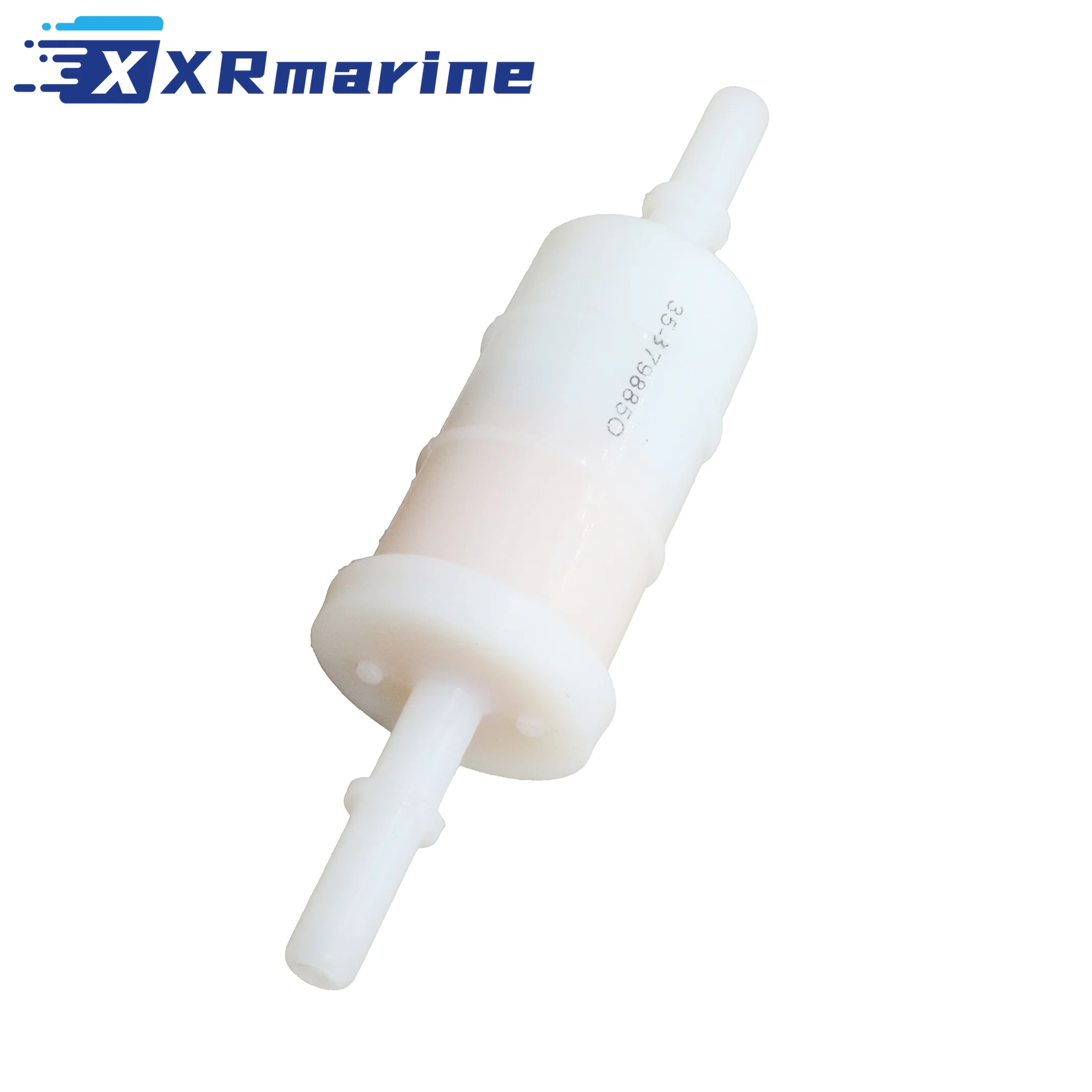 Fuel Filter 35-879885Q for Mercury Marine 4 Stroke 30 40 50 60 75 90 115 135 150 200 300 HP Outboards 879885Q 879885T 879885K image 5