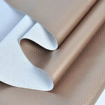 1-pezzo-di-tessuto-in-similpelle-pu-sintetica-100x138cm-per-borse-fai-da-te-arredamento-tappezzeria-auto-decorazione-materiale-per-borse-in-pelle