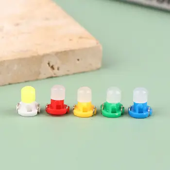 10 最佳銷售 T3 LED - №5