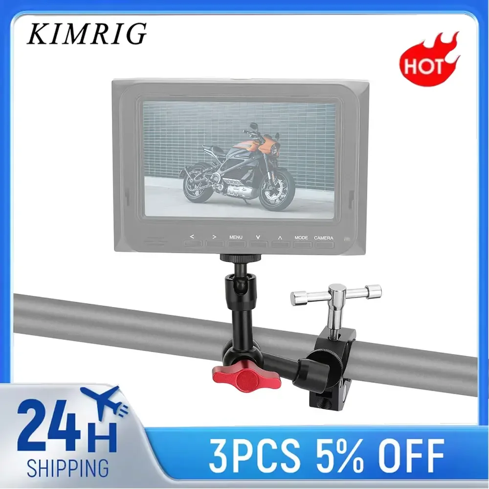 KIMRIG 7