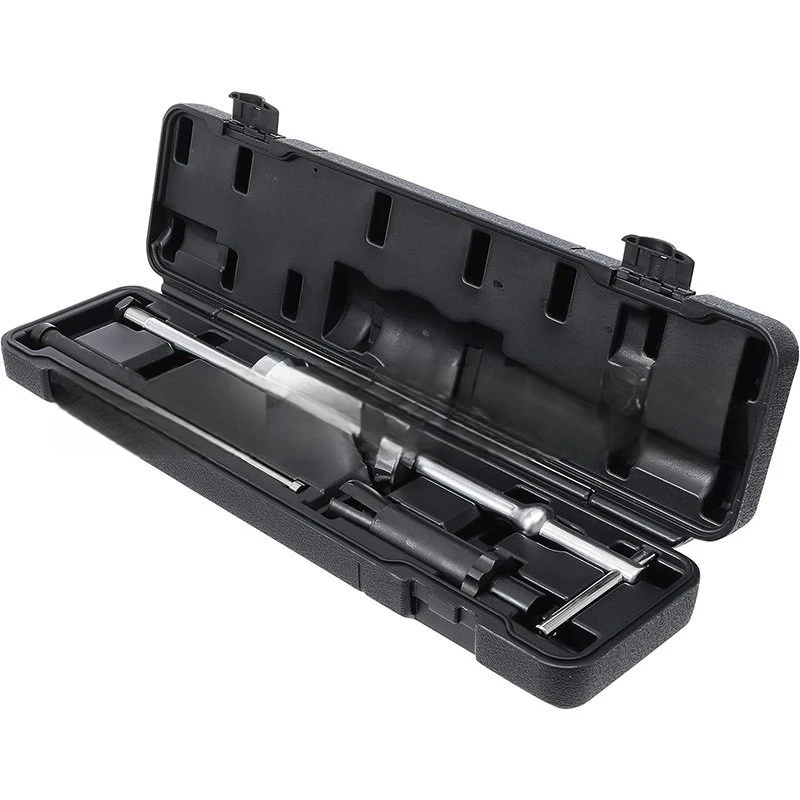 

Mini Locking Anti-theft Wheel Nut Removal Tool, Similar To The Same Type, Source HOT Same Type of Shop Same Type of Shop