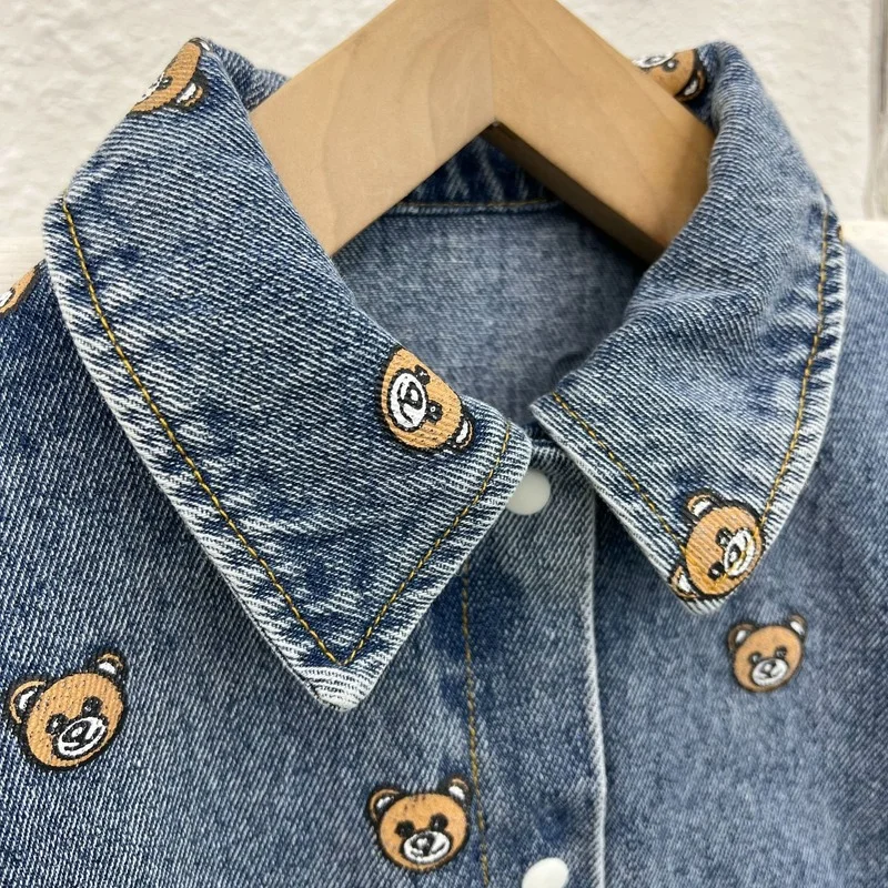 baby-girl-romper-autumn-newborn-kids-baby-boys-rompers-denim-bodysuit-jeans-bear-playsuit-outfits-clothes-0-24-months-fy06042