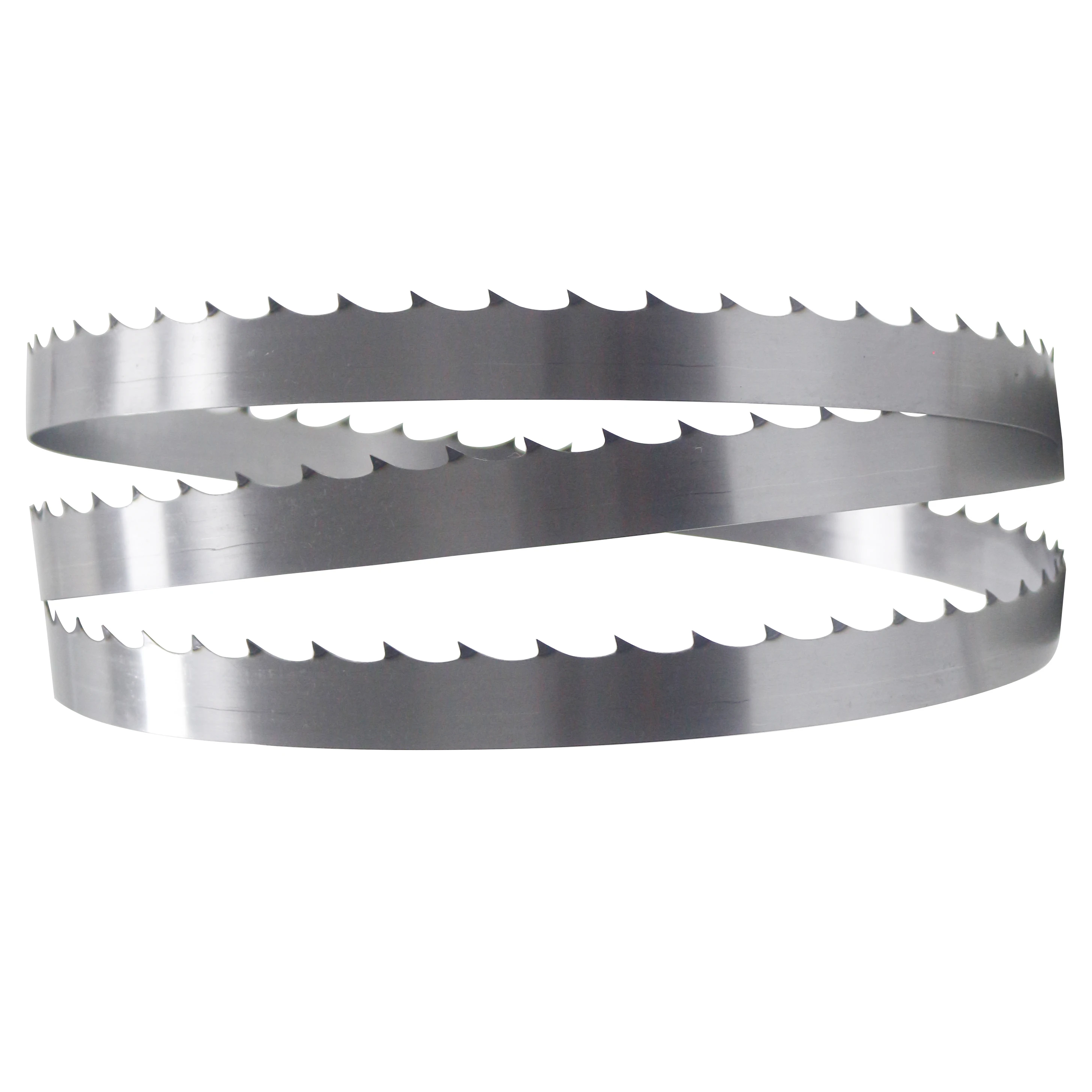 특별 할인 4000(158'')*34*1.05*T22  - Band Saw Blade 리뷰 및 가격