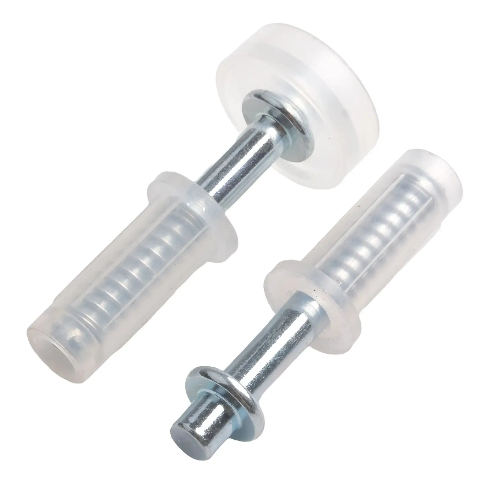 

Комплект для ремонта фурнитуры Двери гардероба Комплект фурнитуры для двустворчатых дверей Гладкий комплект фурнитуры для двустворчатых дверей Комплект фурнитуры с верхним шарниром