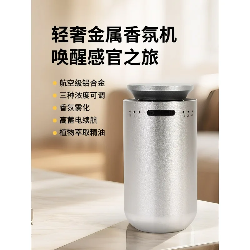 diffuseur-d'air-intelligent-pour-voiture-machine-a-parfum-automatique-portable-pour-la-maison-et-le-vehicule