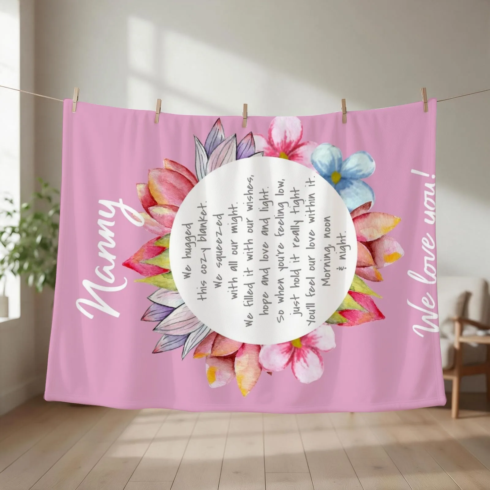 Lore Olympus Persephone and Hades Collage Webtoon Art Throw Blanket blankets ands Extra Large Throw Luxury For Baby Blankets