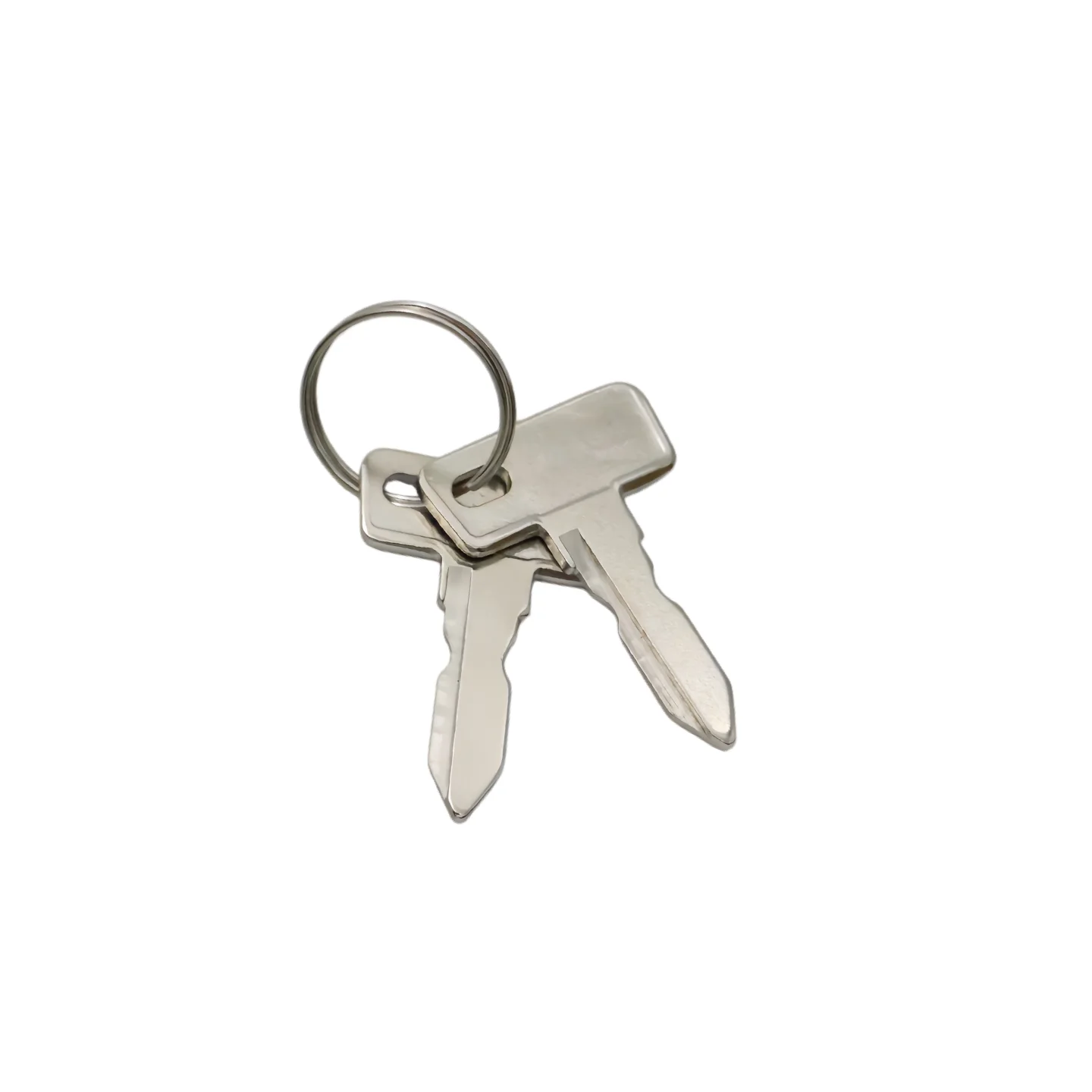 Keys, Golf Cart, Sightseeing Car, Battery Car Key, Accessories 1012505