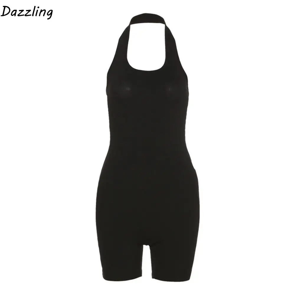 

Trendy Tummy Control Slimming Bodysuit Thin Sleeveless Body Shapers Women Seamless Butt Lifting Jumpsuits Shapewear Sport