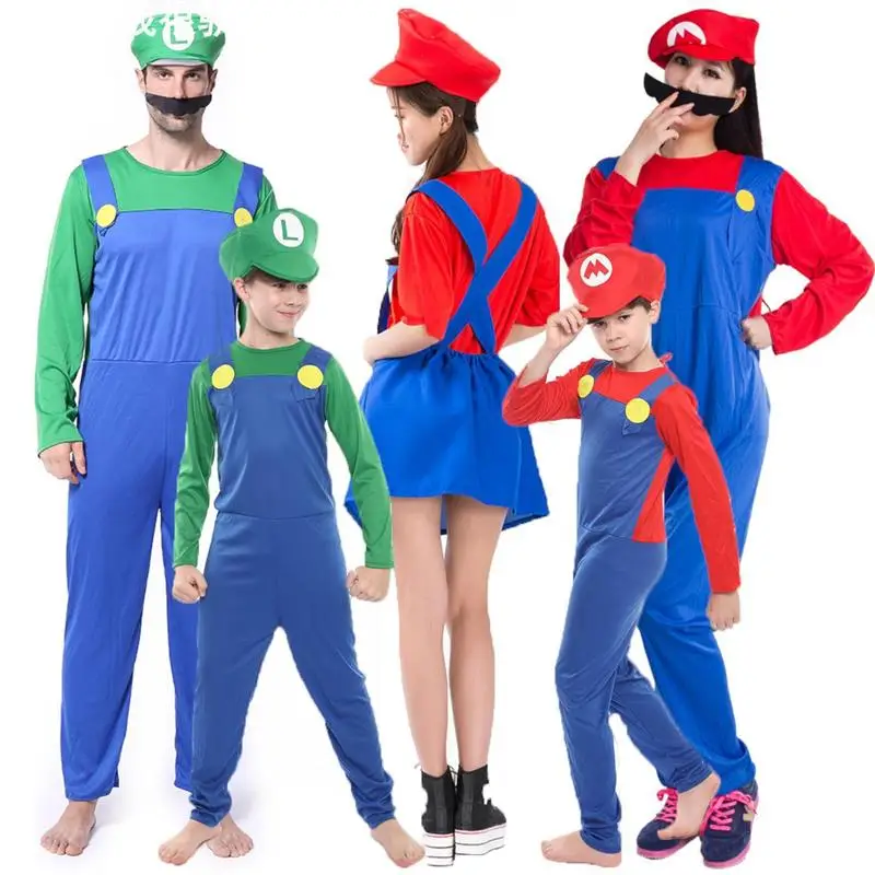 loween Set di costumi anime Super outfit Abbigliamento da palcoscenico etnico da donna Costume tradizionale cinese Premium Quali