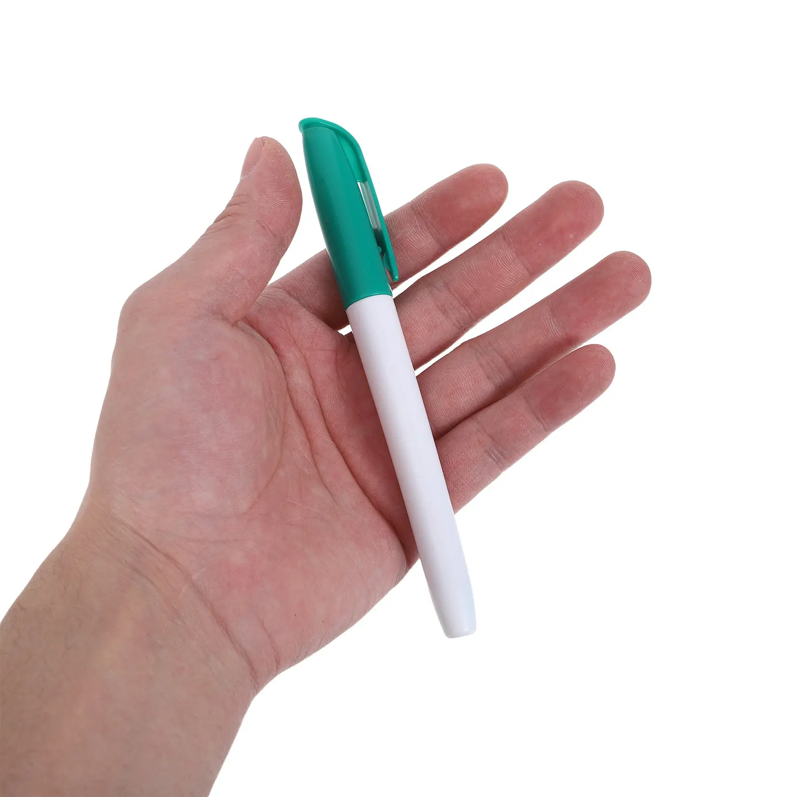 

24Pcs Quick Dry Dry Erase Marker Colorful Fine Point Whiteboard Pens for Classroom Office School Student Note Taking