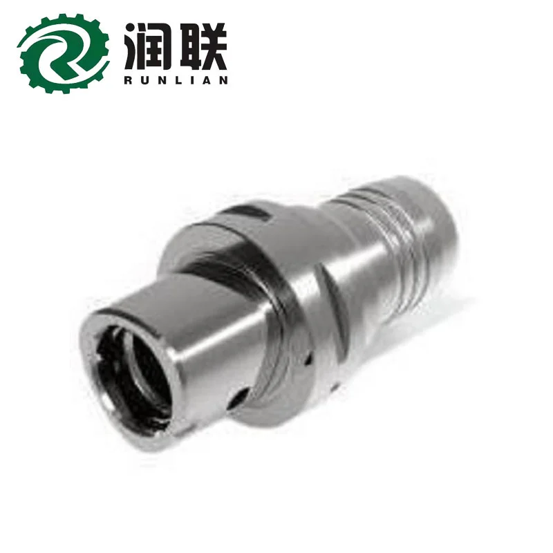 Cnc Steel Hardness …