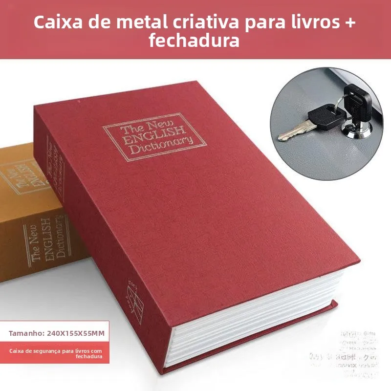 caja-fuerte-metalica-para-libros-con-cerradura-caja-de-almacenamiento-de-monedas-proteccion-con-contrasena-caja-de-dinero