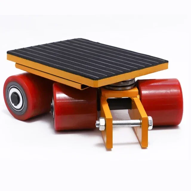 Transport Trolley 1… - image