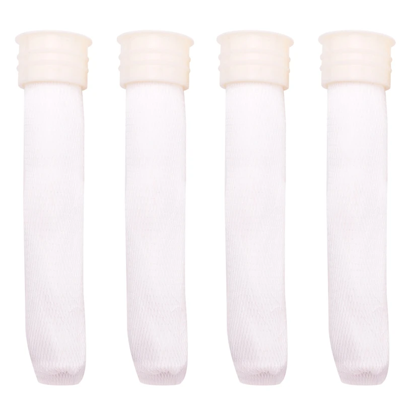 

10Pcs UF Membrane 0.01 Micron Ultrafiltration Hollow Fiber Membrane For Reverse Osmosis Water Filter Purifier System