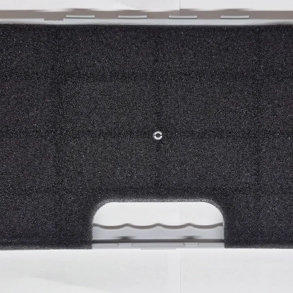 Washing Machine Lint Filter Replacement For GE Profile Appliance Parts Essential Home Maintenance Supply
