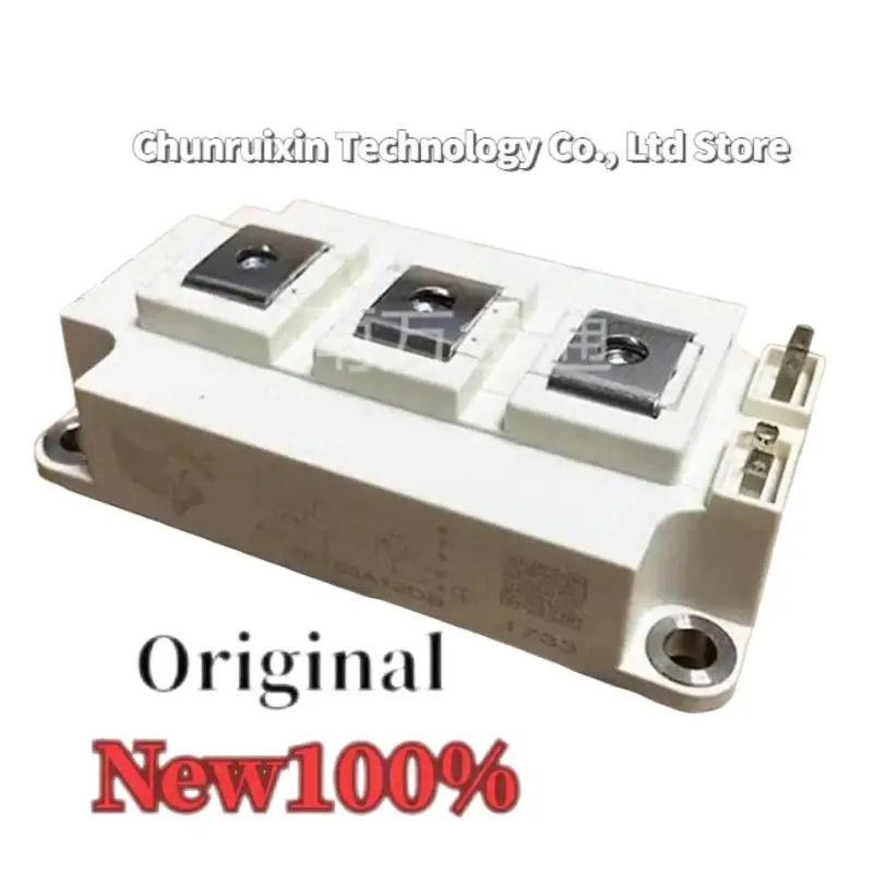 

GE150A12DB GE200A12DB New Original Module