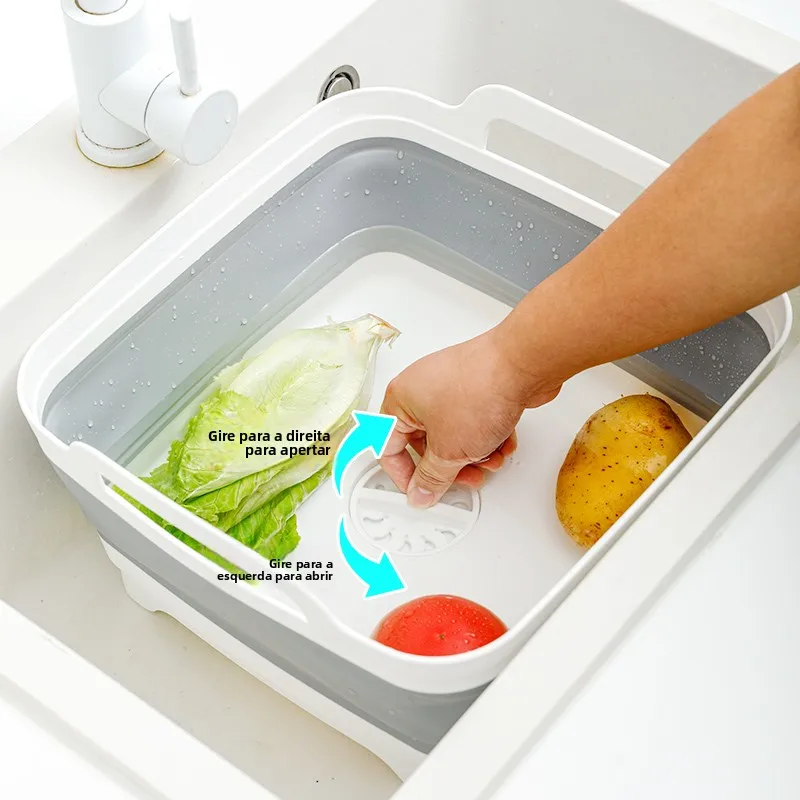 panier-a-legumes-extensible-pour-evier-de-cuisine-bac-de-rangement-avec-egouttoir-bac-a-laver-les-fruits-bac-a-legumes-rotatif-pour-usage-domestique