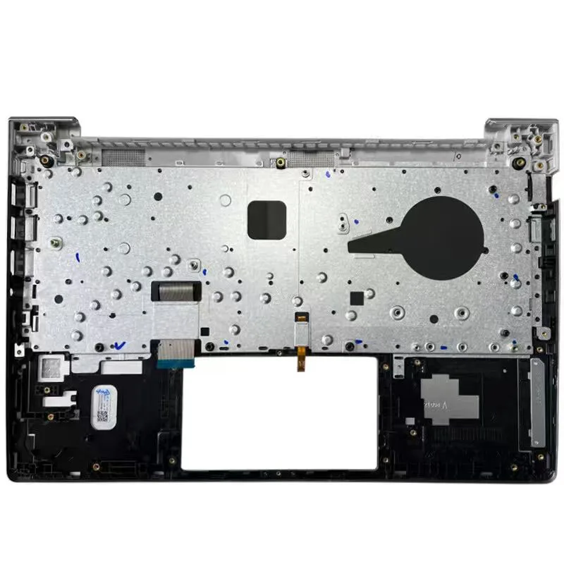 custodia-superiore-con-tastiera-us-fr-sp-la-br-custodia-superiore-con-tastiera-e-poggiapolsi-solo-per-hp-elitebook-640-g9-645-g10-colore-argento