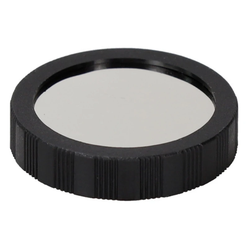 Datysonバーダーastrosolar安全フィルムバードフィルム金属カバー 100 ミリメートル調整範囲望遠鏡アクセサリー対物レンズ 5P9990