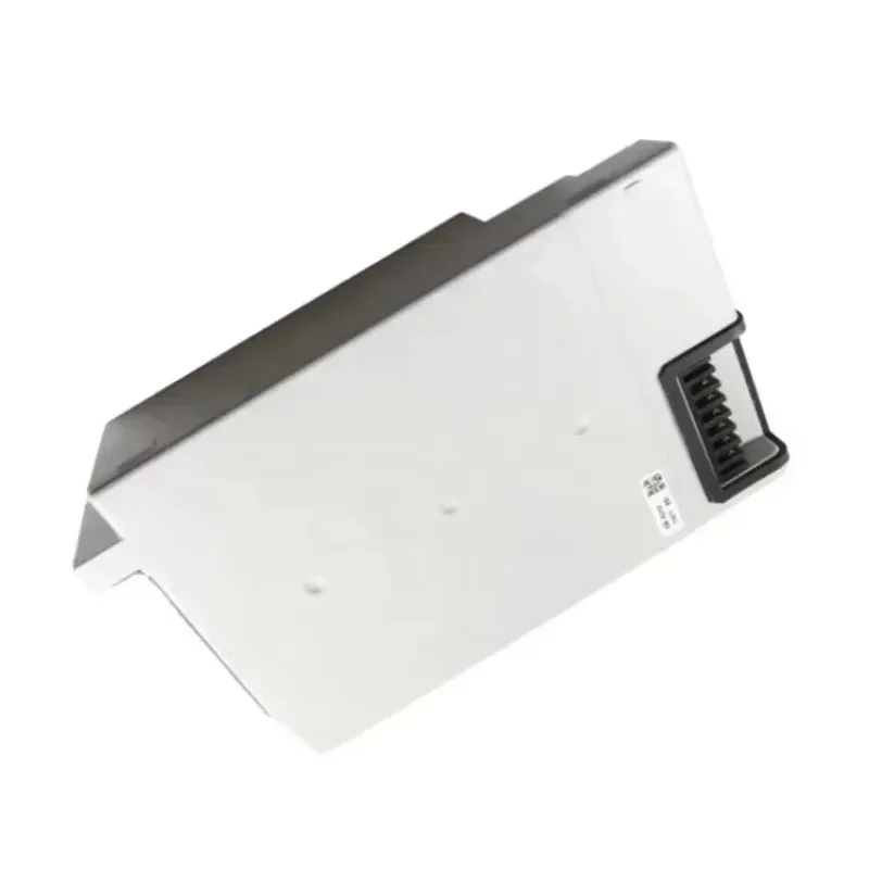 

【Best-selling】2025Hot Selling For B-at-tery SB-831V Li-iom 14.40v 6300mAh X077 For EC G M-o Nitor TEC-8300